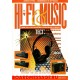 Журнал HI FI music номер 28 за март 1998 года