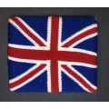 Напульсник Флаг великобритании