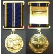 Медаль Во славу авиации