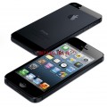 IPhone 5 черный